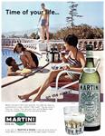 Martini 1964 11.jpg